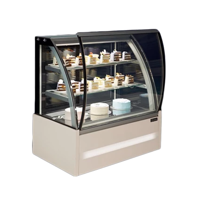 uae/images/productimages/lowe-refrigeration-llc/refrigerated-display-case/patisserie-display-refrigeration-unit-l1a-1200-mm-1200-mm.webp