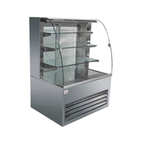 uae/images/productimages/lowe-refrigeration-llc/refrigerated-display-case/refrigerated-patisserie-display-fridge-l1c-100-1000-mm-770-mm.webp