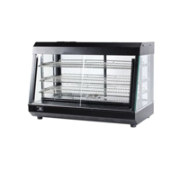 uae/images/productimages/lowe-refrigeration-llc/refrigerated-display-case/table-top-display-cabinet-h16d-900-mm-220-v.webp