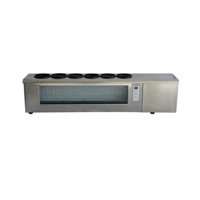 uae/images/productimages/lowe-refrigeration-llc/refrigerated-display-case/table-top-wine-display-fridge-n3-1055-mm-200-mm.webp