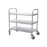 uae/images/productimages/lowe-refrigeration-llc/shelf-trolley/3-tier-trolley-h34c-860-mm-530-mm.webp