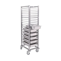 uae/images/productimages/lowe-refrigeration-llc/shelf-trolley/gastro-trolley-h34b-530-mm-390-mm.webp