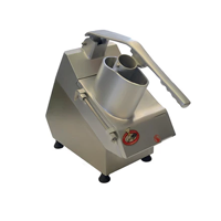 uae/images/productimages/lowe-refrigeration-llc/vegetable-cutter/vegetable-cutter-h43e-250-mm-510-mm.webp