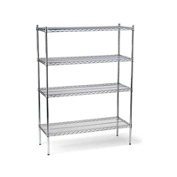 uae/images/productimages/lowe-refrigeration-llc/wire-shelving/wire-racking-4-tier-1200-mm.webp