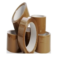 uae/images/productimages/luban-packing-llc/bopp-tape/bopp-clear-packing-tape.webp