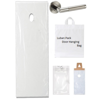 uae/images/productimages/luban-packing-llc/door-hanging-bag/door-hanging-bags.webp