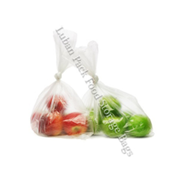 uae/images/productimages/luban-packing-llc/plastic-disposable-bag/food-storage-bags.webp