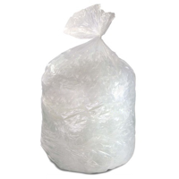 uae/images/productimages/luban-packing-llc/plastic-disposable-bag/ice-bags.webp