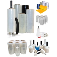 uae/images/productimages/luban-packing-llc/stretch-wrap-film/hand-stretch-films.webp