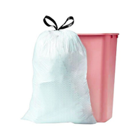 uae/images/productimages/luban-packing-llc/trash-bag/recycled-trash-bags.webp