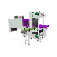 uae/images/productimages/luban-packing-llc/wrapping-machine/luban-pack-shrink-wrapping-machine.webp