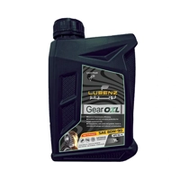 uae/images/productimages/lubenz-lubricants-(petro-tm-oil-dmcc)/gear-oil/lubenz-gear-oil-roxx-140-sae-140-gl-4-1-l.webp