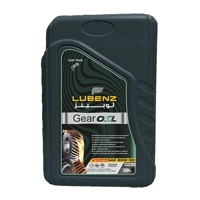 uae/images/productimages/lubenz-lubricants-(petro-tm-oil-dmcc)/gear-oil/lubenz-gear-oil-roxx-140-sae-140-gl-4-20-l.webp