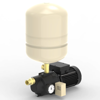 uae/images/productimages/lubi-industries-llp/booster-pump/lubi-hydro-series-pressure-booster-pump-lhp.webp