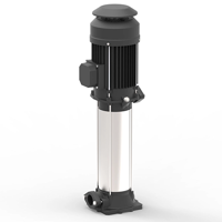 uae/images/productimages/lubi-industries-llp/centrifugal-pump/lubi-mvr-series-vertical-multi-stage-centrifugal-pump.webp