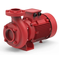 uae/images/productimages/lubi-industries-llp/fire-pump/lubi-flb-series-fire-monoblock-pump.webp