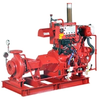 uae/images/productimages/lubi-industries-llp/fire-pump/lubi-flbs-series-electric-diesel-driven-end-suction-fire-pump.webp