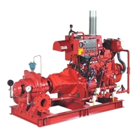 uae/images/productimages/lubi-industries-llp/fire-pump/lubi-flhc-series-electric-diesel-driven-horizontal-split-case-fire-pump.webp