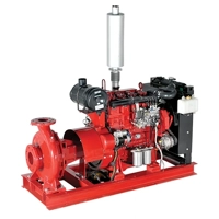 uae/images/productimages/lubi-industries-llp/fire-pump/lubi-lbsd-series-end-suction-fire-pumpset-diesel-engine-driven.webp