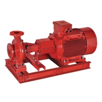 uae/images/productimages/lubi-industries-llp/fire-pump/lubi-lbse-series-end-suction-fire-pumpset-electric-motor-driven.webp