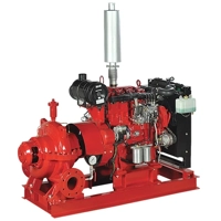 uae/images/productimages/lubi-industries-llp/fire-pump/lubi-lhcd-series-diesel-engine-driven-horizontal-split-case-fire-pumpset.webp