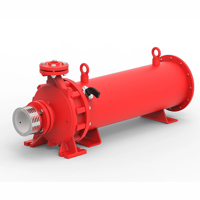 uae/images/productimages/lubi-industries-llp/fire-pump/lubi-submerged-centrifugal-fire-pumpset.webp