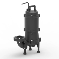 uae/images/productimages/lubi-industries-llp/grinder-pump/lubi-grinder-pump.webp