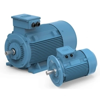 uae/images/productimages/lubi-industries-llp/induction-motor/lubi-lmt-series-energy-efficient-cast-iron-induction-motor.webp