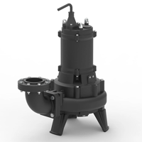 uae/images/productimages/lubi-industries-llp/sewage-pump/lubi-heavy-duty-sewage-pump.webp