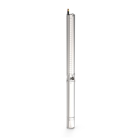 uae/images/productimages/lubi-industries-llp/submersible-pump/lubi-4-inch-oil-filled-stainless-steel-submersible-borewell-pumpset.webp
