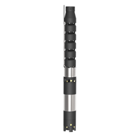 uae/images/productimages/lubi-industries-llp/submersible-pump/lubi-6-inch-submersible-pumpset-for-150-mm-diameter-bore-well.webp