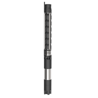 uae/images/productimages/lubi-industries-llp/submersible-pump/lubi-lsp-series-10-inch-submersible-pumpset-for-250-mm-diameter-borewell.webp