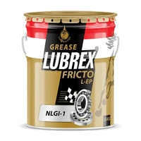 uae/images/productimages/lubrex-fzc/grease/lubrex-automotive-grease-fricto-l-ep-nlgi-1-mineral.webp