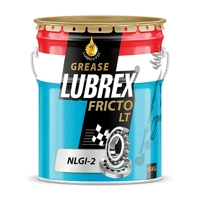 uae/images/productimages/lubrex-fzc/grease/lubrex-automotive-grease-fricto-lt-nlgi-2-mineral.webp