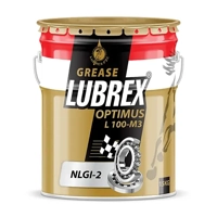 uae/images/productimages/lubrex-fzc/grease/lubrex-automotive-grease-optimus-l-100-m3-nlgi-2-mineral.webp