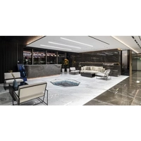 uae/images/productimages/m-fit-interior-decoration-llc/interior-design-service/interior-decorators-designers-consultants-services-2.webp