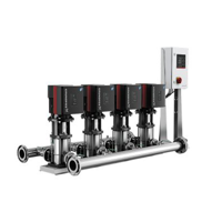 uae/images/productimages/m.a.h.y-khoory-&-co./dosing-pump/vertical-booster-pump-set.webp