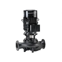 uae/images/productimages/m.a.h.y-khoory-&-co./water-pump/tp-water-pump-90-meter.webp