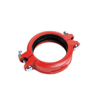 uae/images/productimages/mabrook-hardware-trading-llc/pipe-coupler/grooved-coupling-112-to-12-inches.webp