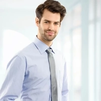 uae/images/productimages/mac-uniform/corporate-uniform/executive-uniform.webp