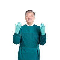 uae/images/productimages/mac-uniform/medical-uniform/o-t-gown.webp