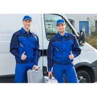 uae/images/productimages/mac-uniform/technician-uniform/technician-uniform.webp