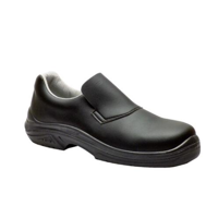 uae/images/productimages/macher-international-trading-llc/safety-shoe/honeywell-shoe-vesta-15113.webp