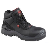 uae/images/productimages/macher-international-trading-llc/safety-shoe/total-flex-s3-shoe-70109.webp