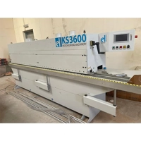 uae/images/productimages/machtech-industrial-machinery/edge-bander/elwood-edgebanding-machine-ks3600-65-mm-15-mm.webp