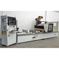 uae/images/productimages/machtech-industrial-machinery/router-machine/cnc-machine-scm-z25-2900-mm-250-m3-hr.webp