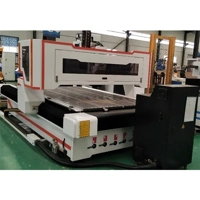 uae/images/productimages/machtech-industrial-machinery/router-machine/machtech-cnc-router-machine-2000-x-3000-x-200-mm-24000-rpm.webp