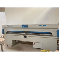 uae/images/productimages/machtech-industrial-machinery/veneer-machine/veneer-cutting-machine-valmec-3100-ce-standard.webp