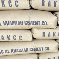 uae/images/productimages/madar-emirates-for-building-materials/cement/rak-cement.webp