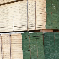 uae/images/productimages/madar-emirates-for-building-materials/hard-wood/wooden-planks-10-12-inch.webp